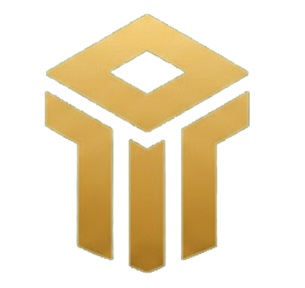 شعار أعمال الأخوة